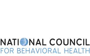national-council-for-behavioral-health