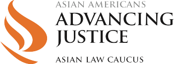asian-americans-advancing-justice-donate