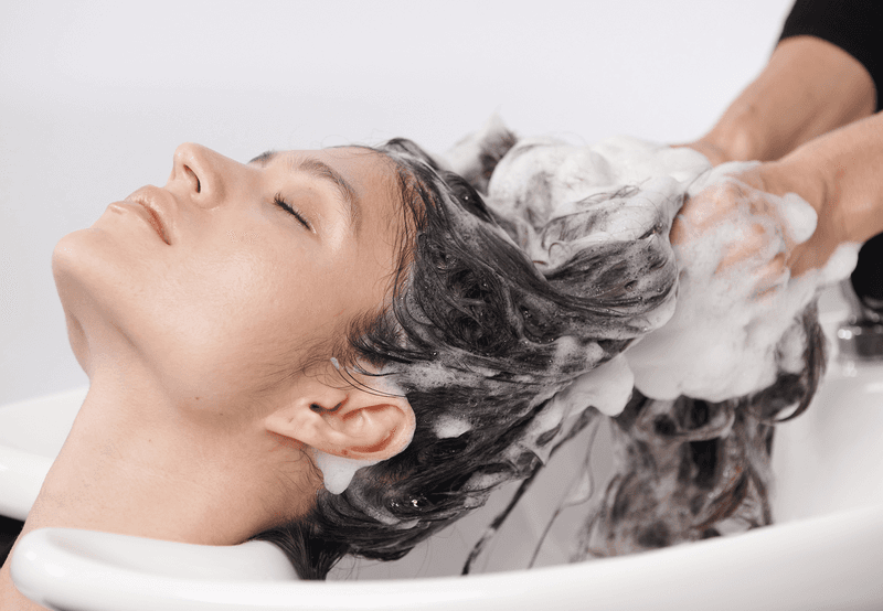 Color Correction 101: Filling With Color Touch | Wellastore