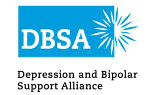 depression-and-bipolar-support-alliance