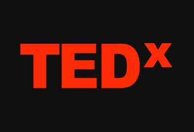 HHM-Tedx
