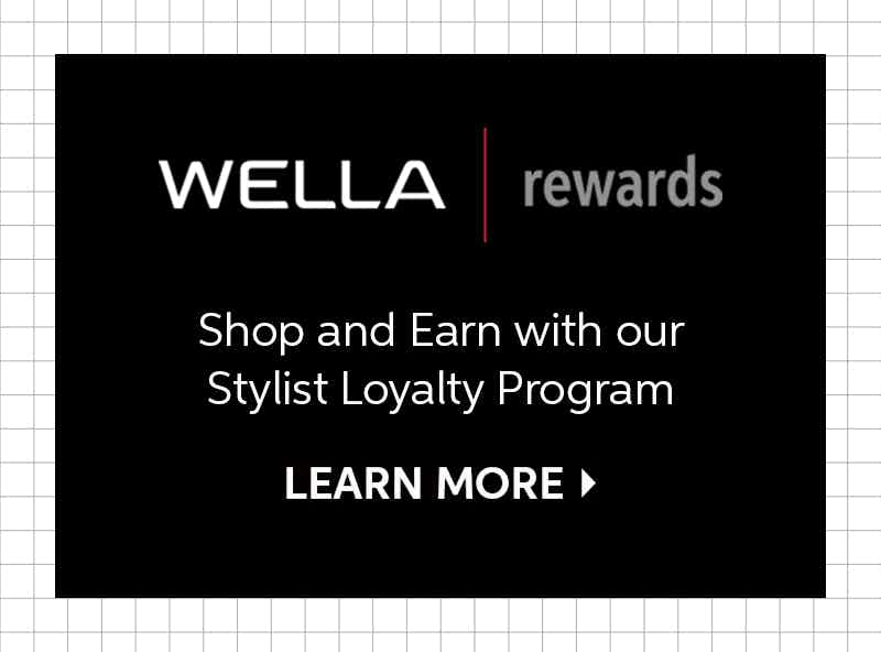 wella-rewards