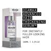 Nioxin Diamax Advanced™ Hair Thickening Serum