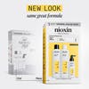 Nioxin Scalp + Hair Thickening System 1 Kit