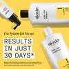 Nioxin Scalp + Hair Thickening System 1 Shampoo