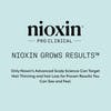 Nioxin Scalp Recovery System™