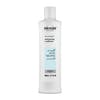 Nioxin Scalp Recovery System™ Moisturizing Conditioner