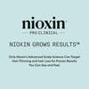 Nioxin Scalp Recovery System™ Scalp Soothing Serum