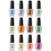 Spring '24 Nail Lacquer 36PC Stock-In-Box