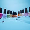 Spring '24 Nail Lacquer 36PC Stock-In-Box
