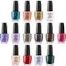 Holiday '23 Nail Lacquer 32 PC Stock-in-Box