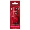 OPI Nail Envy Big Apple Red Nail Strengthener