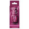 OPI Nail Envy Powerful Pink