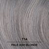 WELLA COLORCHARM Permanent Liquid Toners T14 Pale Ash Blonde