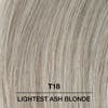 WELLA COLORCHARM Permanent Liquid Toners T18 Lightest Ash Blonde
