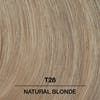 WELLA COLORCHARM Permanent Liquid Toners T28 Natural Blonde