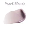 Color Fresh Mask Pearl Blonde