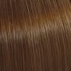 Illumina Color 7/35 Medium Gold Mahagony Blonde Permanent Hair Color