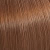 Illumina Color 7/42 Medium Blonde Red Matte Permanent Hair Color