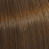 Illumina Color 7/7 Medium Brown Blonde Permanent Hair Color