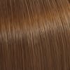 Illumina Color 7/75 Medium Blonde Brown Mahogany Permanent Hair Color