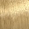 Illumina Color 9/37 Medium Blonde Red Matte Permanent Hair Color