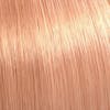 Illumina Color 9/43 Very Light Red Gold Blonde Permanent Hair Color