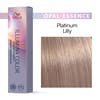 Illumina OPAL-ESSENCE Platinum Lily Permanent Creme Hair Color