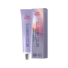 Illumina OPAL-ESSENCE Platinum Lily Permanent Creme Hair Color