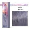Illumina OPAL-ESSENCE Silver Mauve Permanent Creme Hair Color