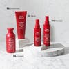 Wella Professionals ULTIMATE REPAIR Protective Leave-In Treatment