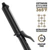 ghd Soft Curl - 1.25" Curling Iron