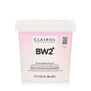 Clairol Professional BW2+ Powder Lightener