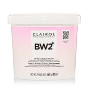 Clairol Professional BW2+ Powder Lightener