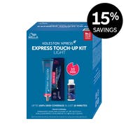 Koleston Xpress Touch-Up Kit - Light