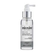 Nioxin Diamax Avanzado Suero espesante del cabello