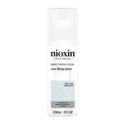 Nioxin Root Lifting Spray