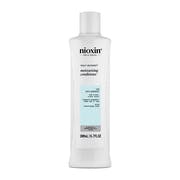 Nioxin Scalp Recovery System™ Moisturizing Conditioner