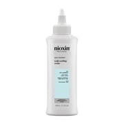 Nioxin Sistema de recuperación del cuero cabelludo Suero calmante para el cuero cabelludo