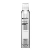 Nioxin Volumizing Dry Shampoo