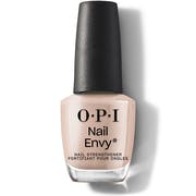 OPI Nail Envy Double Nude-y Nail Strengthener