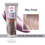 Color Fresh Mask Lilac Frost