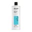 Nioxin Scalp + Hair Thickening System 3 Shampoo