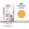 Color Charm Liquid 042 Warming Gold