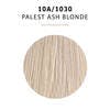 Color Charm Liquid 10A Palest Ash Blonde