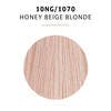 Color Charm Liquid 10NG Honey Beige Blonde