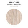 Color Charm Liquid 12AA Nordic Blonde