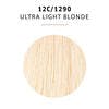 Color Charm Liquid 12C Ultra Light Blonde