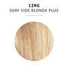 Color Charm Liquid 12NG Surf Side Blonde Plus