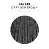Color Charm Liquid 3A Dark Ash Brown